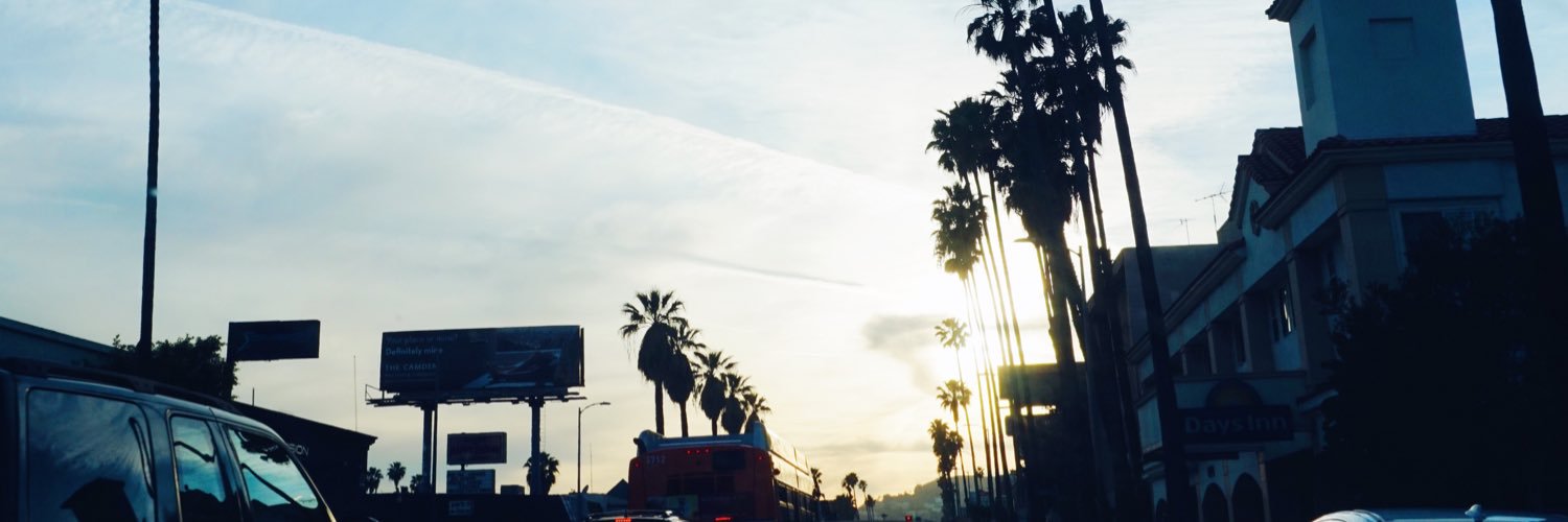 MerylDenis's profile banner image