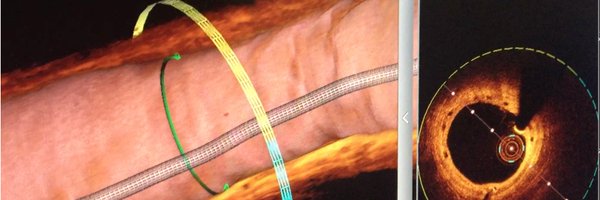 DrJMHill Profile Banner