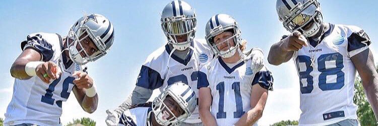 JacobSchentes8's profile banner image