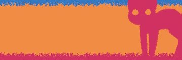 Exzella's profile banner image