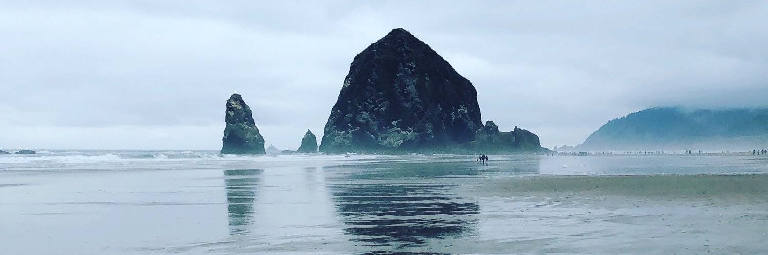InfoAnthro's profile banner image