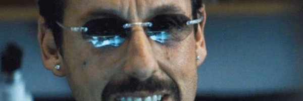 easymoneyding Profile Banner