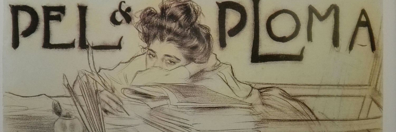 taka_leo's profile banner image
