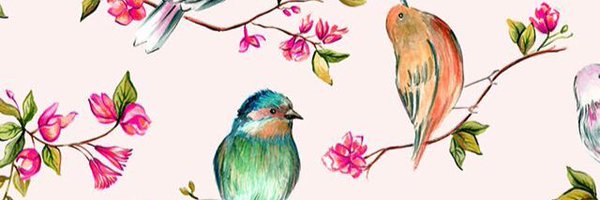 Izabelle79 Profile Banner