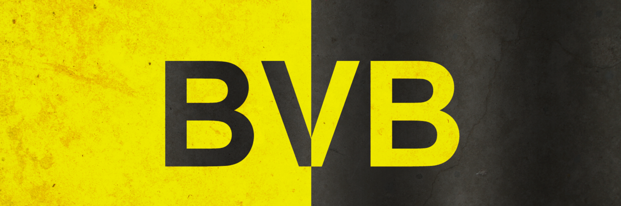 ImbaTorben's profile banner image