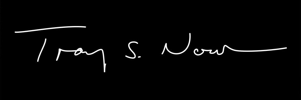 sitroy's profile banner image