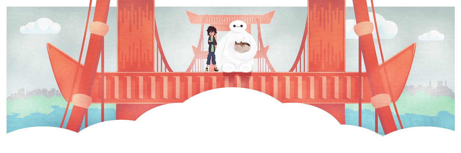 RumpleFlo's profile banner image