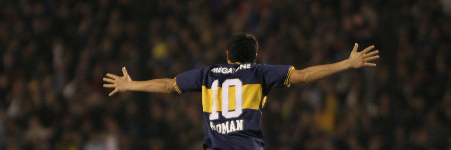 chenocabrera's profile banner image