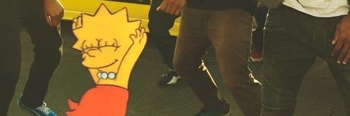 MiTimesTwo's profile banner image