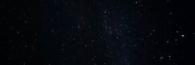 ifaatimah's profile banner image
