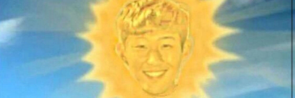 Youldinho's profile banner image