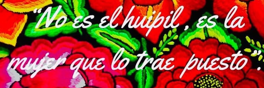 SandyLBadillo's profile banner image