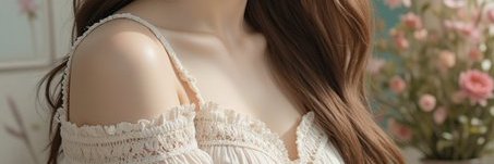 dorcasccama's profile banner image