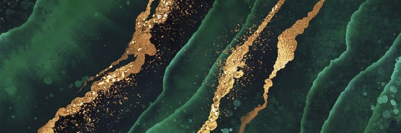 emmalayya's profile banner image