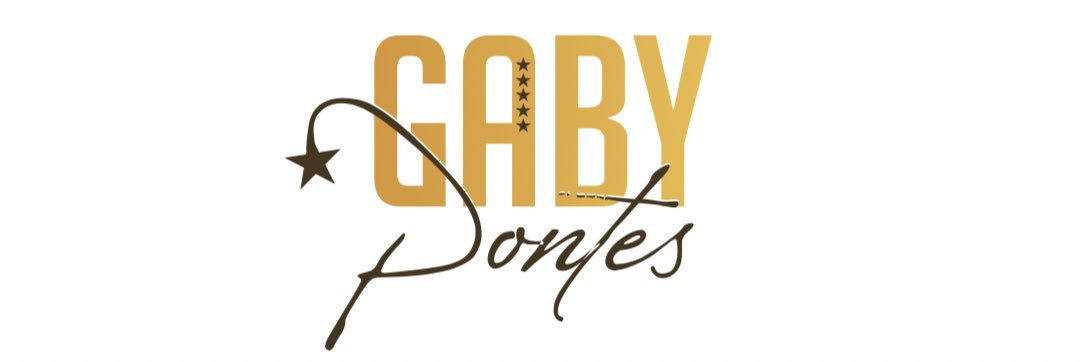GabyPontess's profile banner image