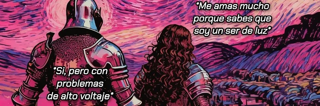 JeninfferR's profile banner image