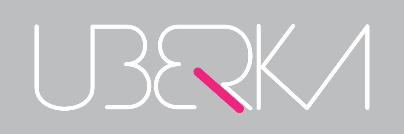 u_berka's profile banner image