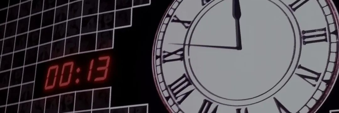 dianareputation's profile banner image