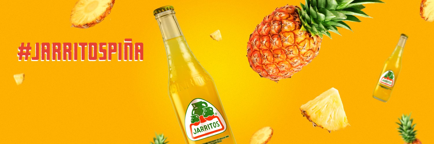 jarritosmx's profile banner image