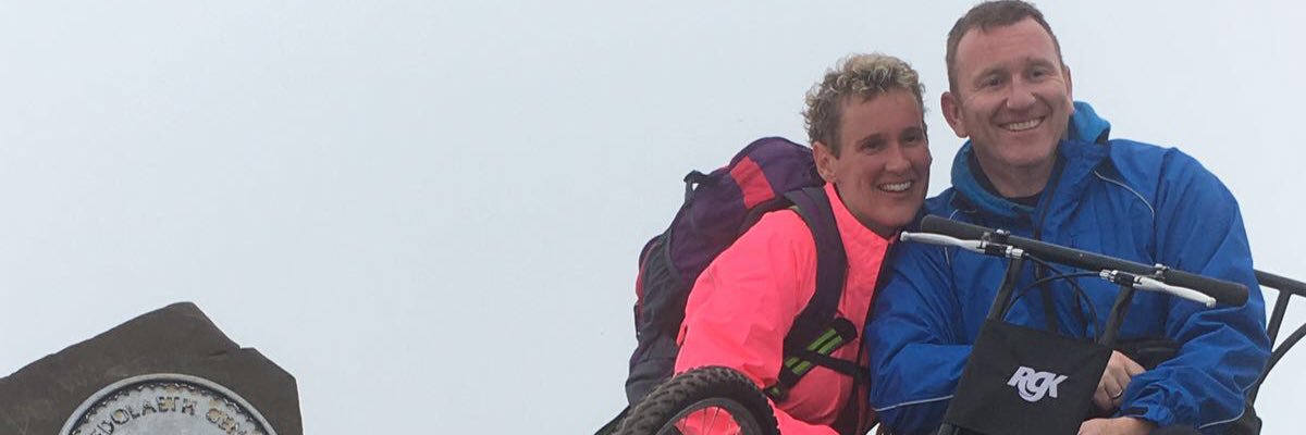 CardiKER's profile banner image