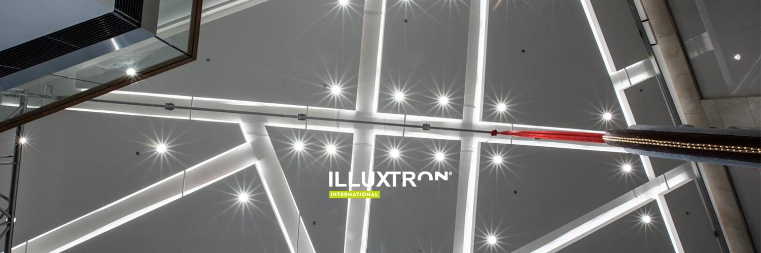 Illuxtron Int. banner
