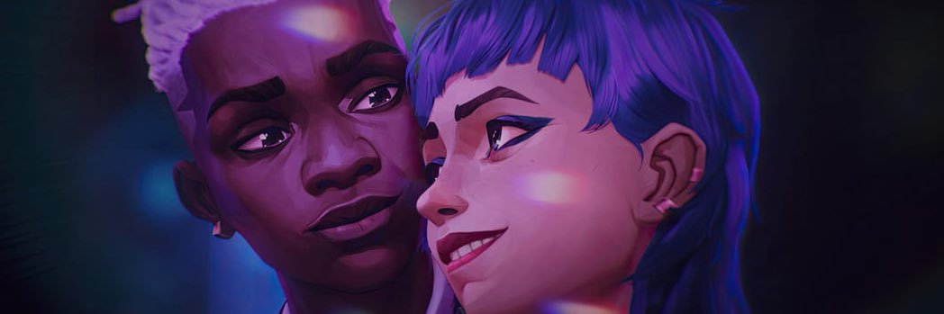 5dollarBIEL's profile banner image