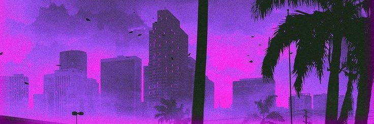 tammyrar's profile banner image