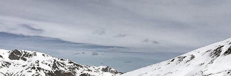 StevenSparkz's profile banner image