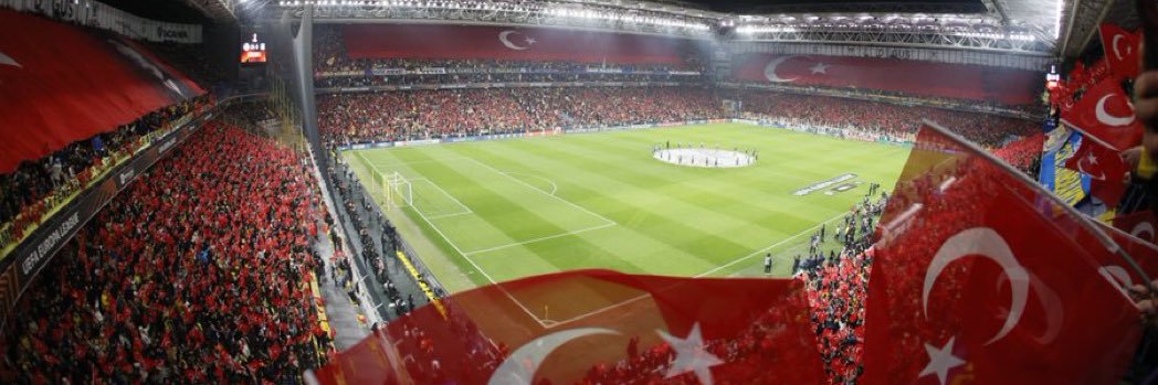 HÜSEYİN YILMAZ 🏆🏆🏆🏆🏆 banner