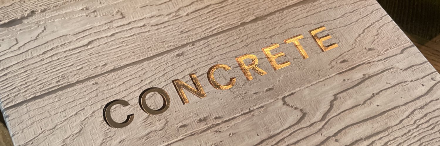 drksdeofthEmoon's profile banner image