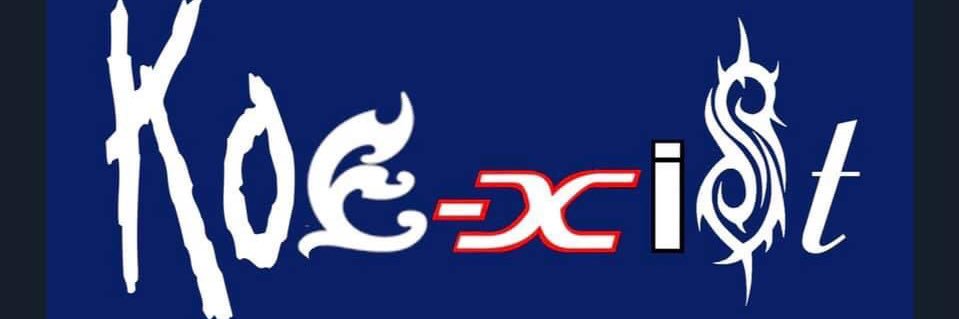 ronn0c's profile banner image