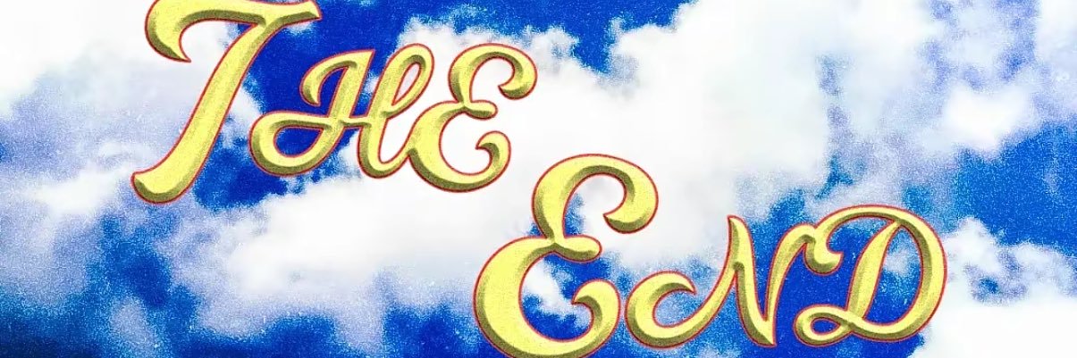 orhaeyn (retired) banner