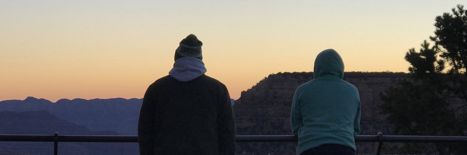 kenball24's profile banner image
