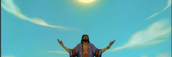 KnowAKingofLA Profile Banner