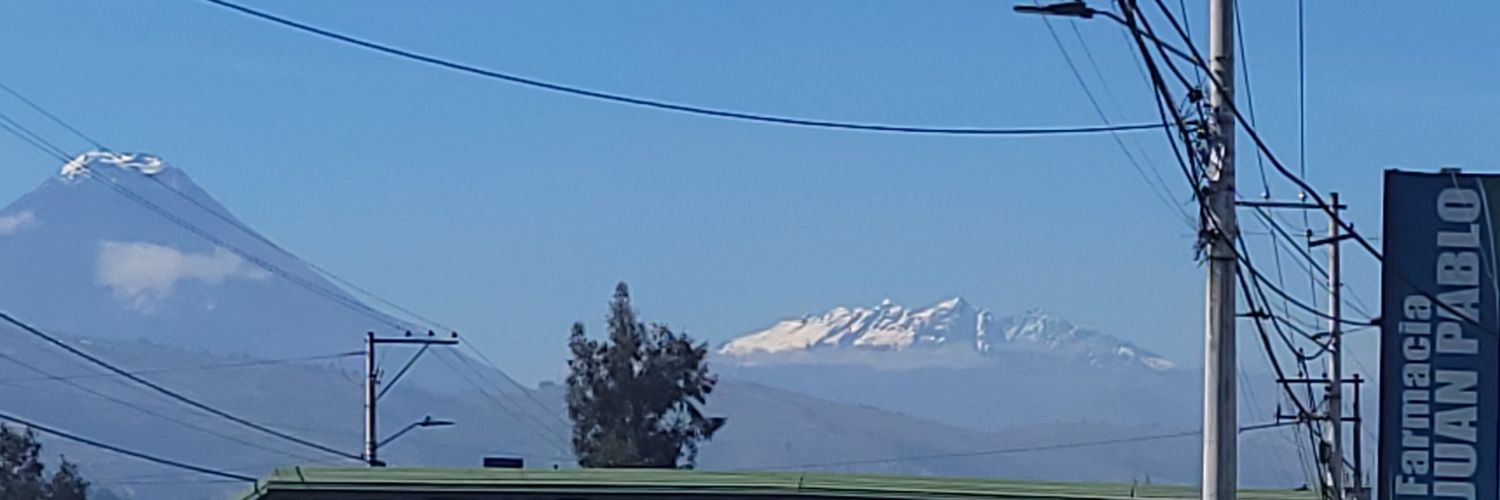 Wlady_78's profile banner image