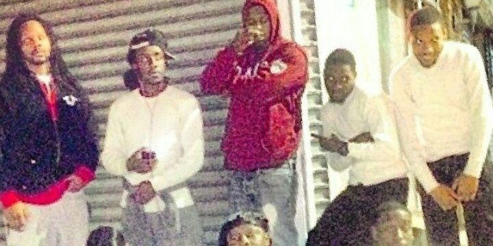 lil__neef's profile banner image