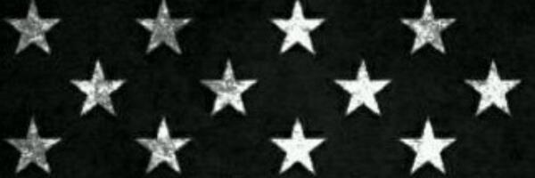 ffawwazz1's profile banner image