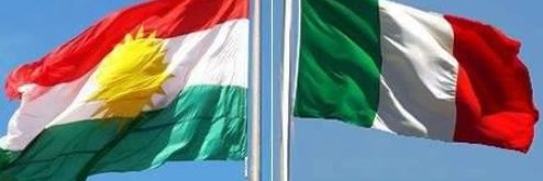 KRG_Italy's profile banner image
