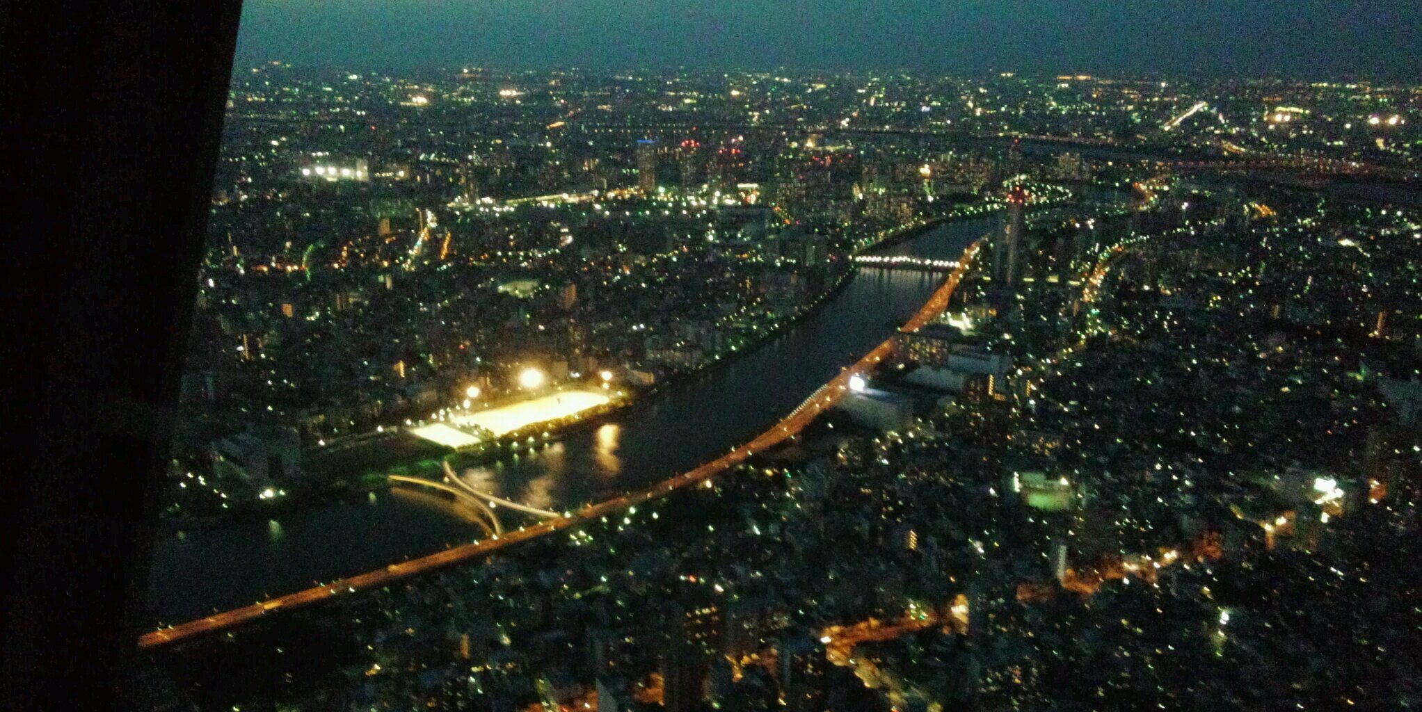 Asako_jpl's profile banner image