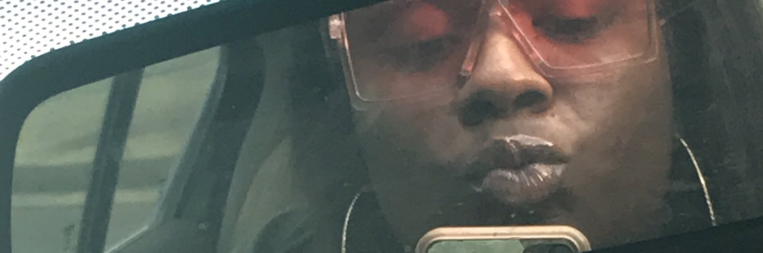 nellfineasss's profile banner image