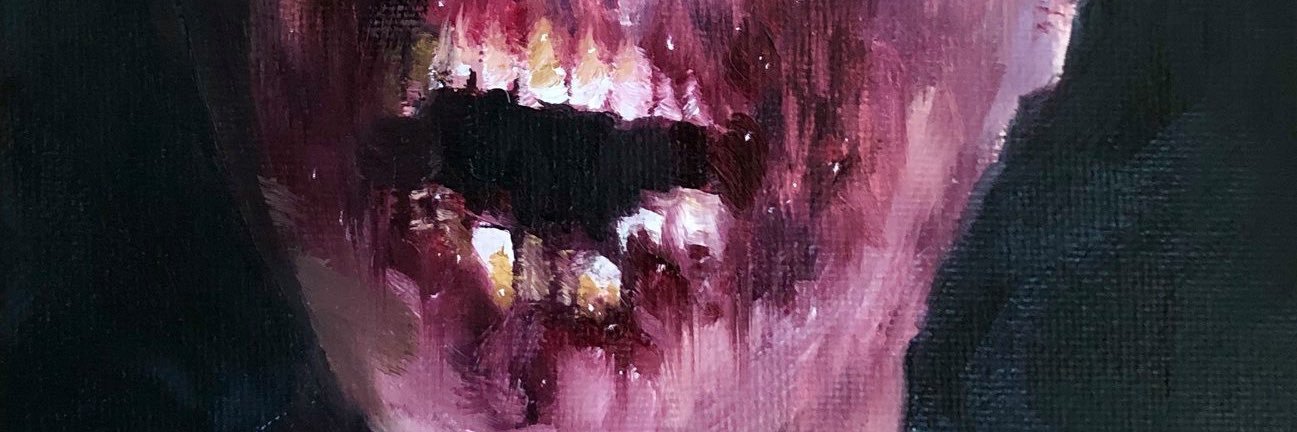 AnisAbdl's profile banner image