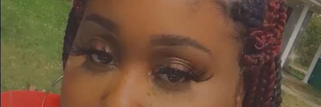 MrsxStyles's profile banner image