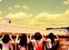 EliNoviaa's profile banner image