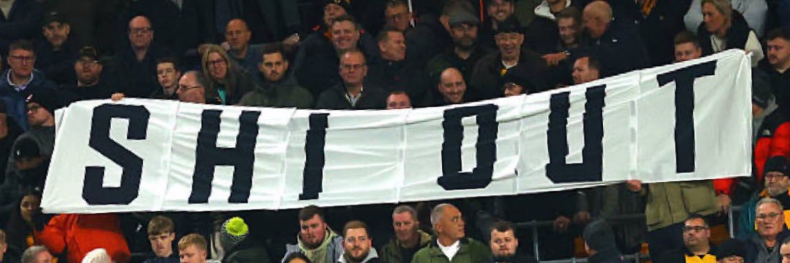 🐺🔶Andy Weaver 🔶🐺 banner