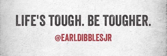 Jamie Sibold banner