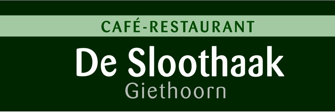 De_Sloothaak's profile banner image