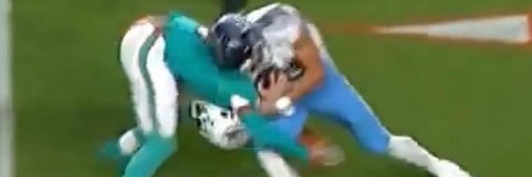 carson holmes banner