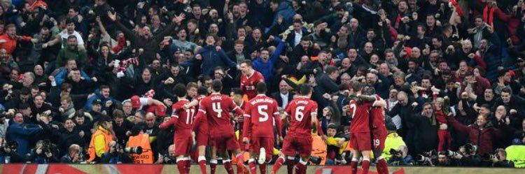 larkin_jon's profile banner image