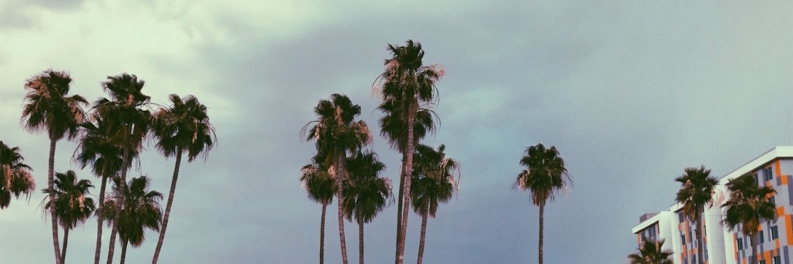 nattttbrown's profile banner image