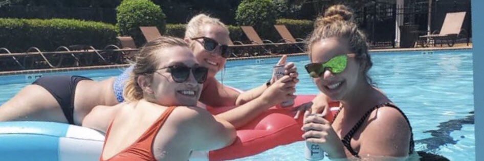 morgansummer8's profile banner image